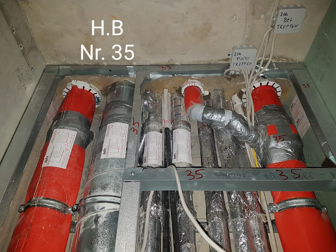 4CE3903E-8AED-4270-BE91-D78252032D3B
